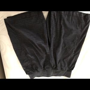 Lululemon THE Short